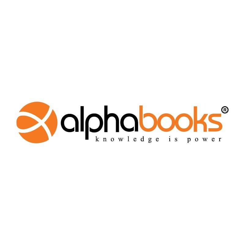 Sách - Ứng Dụng AI Trong Thiết Kế Hình Ảnh - Ai cũng có thể trở thành designer - Alphabooks