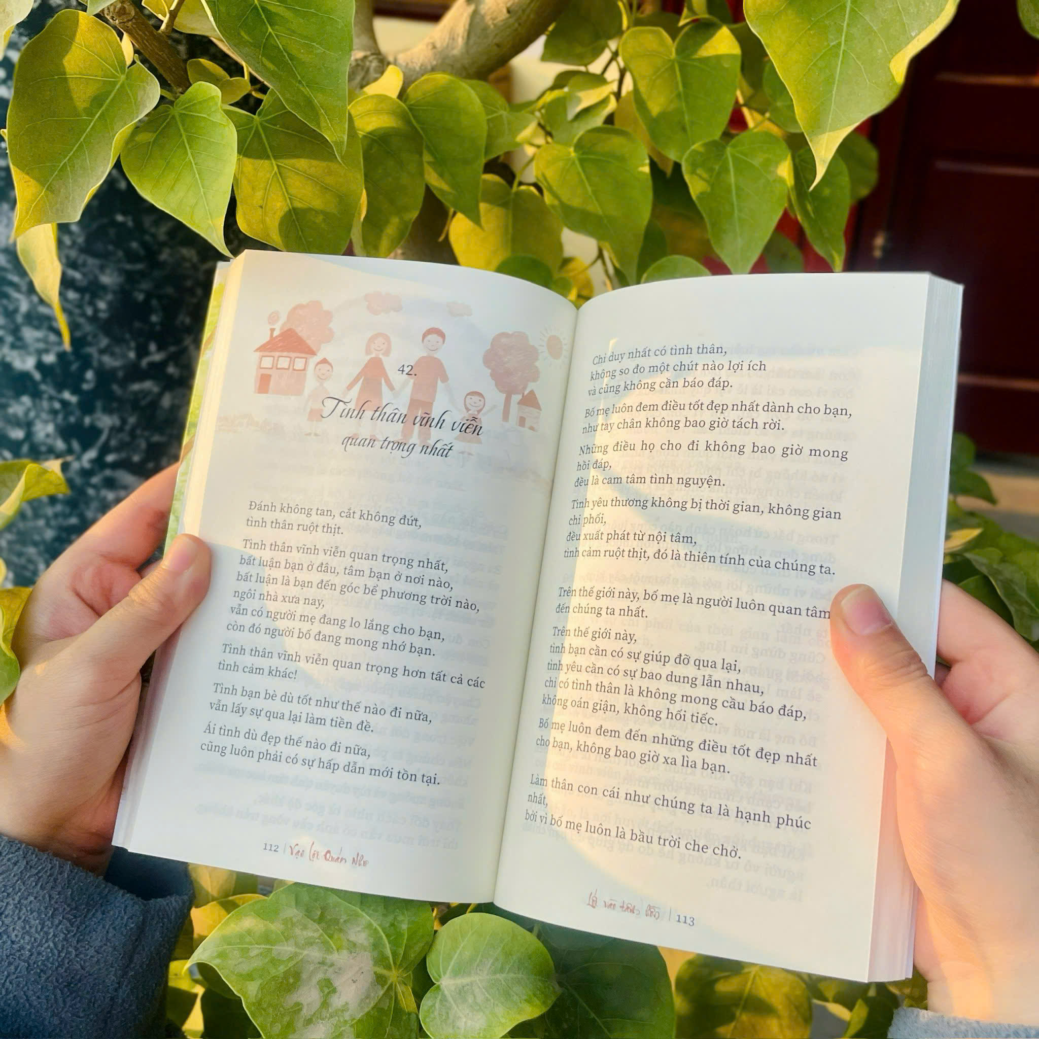 Sách - Lối Vào Tâm Hồn - Quán Như Vạn Lợi - Vĩnh Nghiêm Books