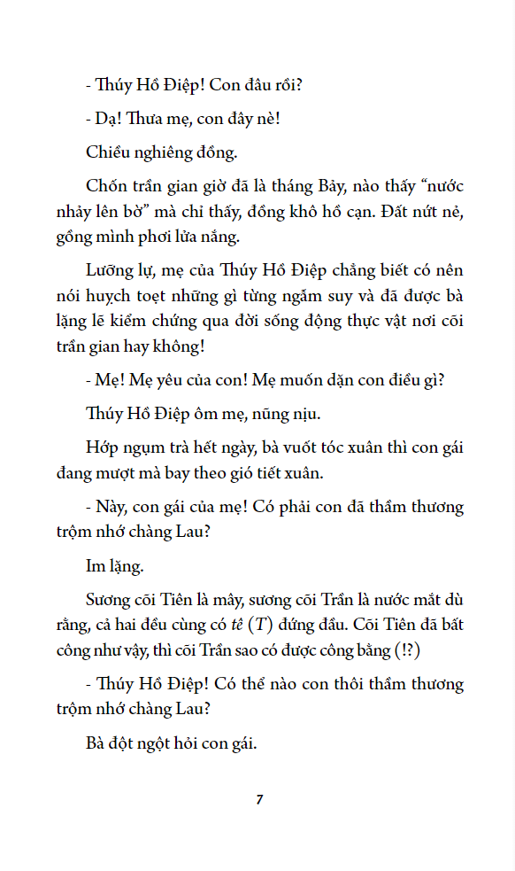 Mùa Hoa Nắng - Tập Truyện Ngắn