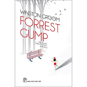 Forrest Gump