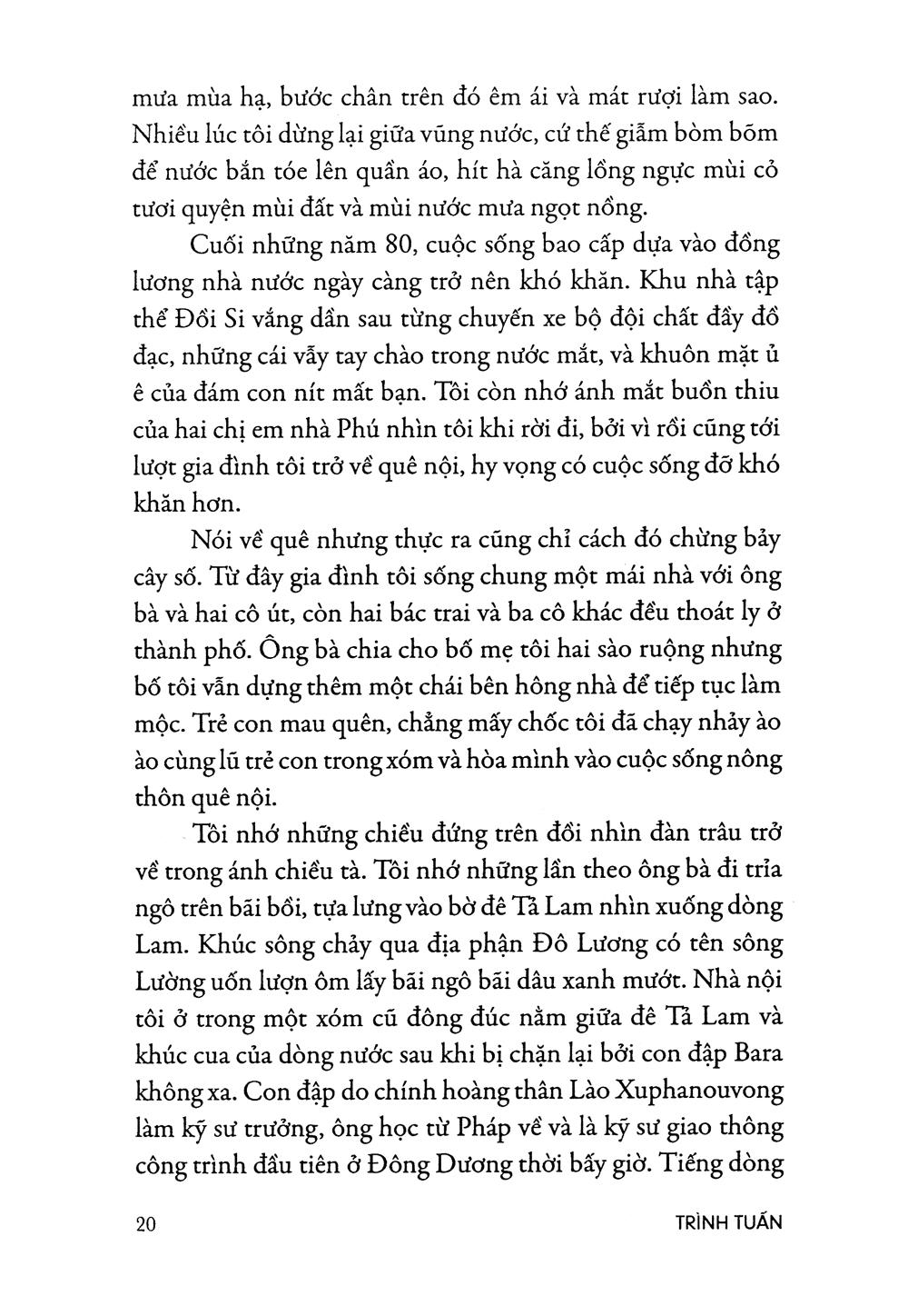 Ba Muốn Nuôi Con Bằng Sữa Mẹ