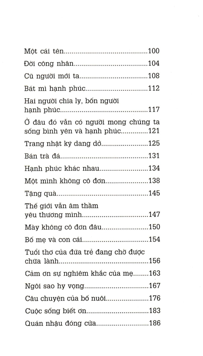 Nơi Nào Có Mẹ - Nơi Ấy Là Nhà - AZ