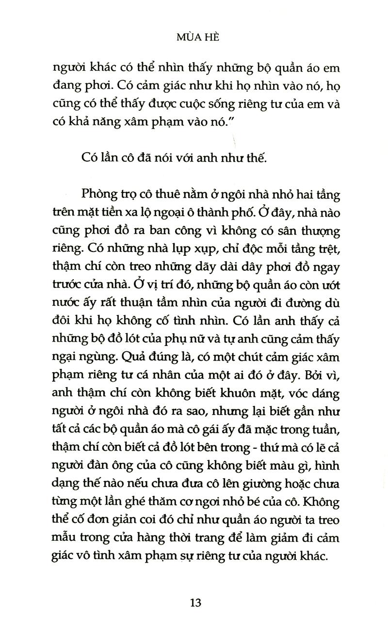 Bảo Bình