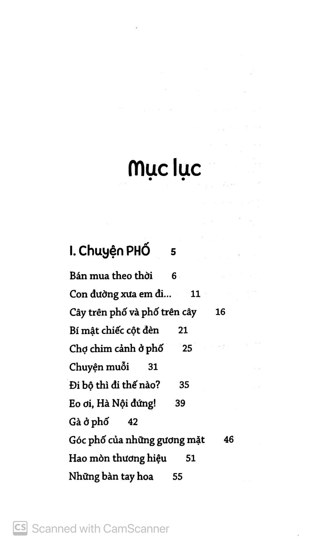 Hát Mãi Một Mình