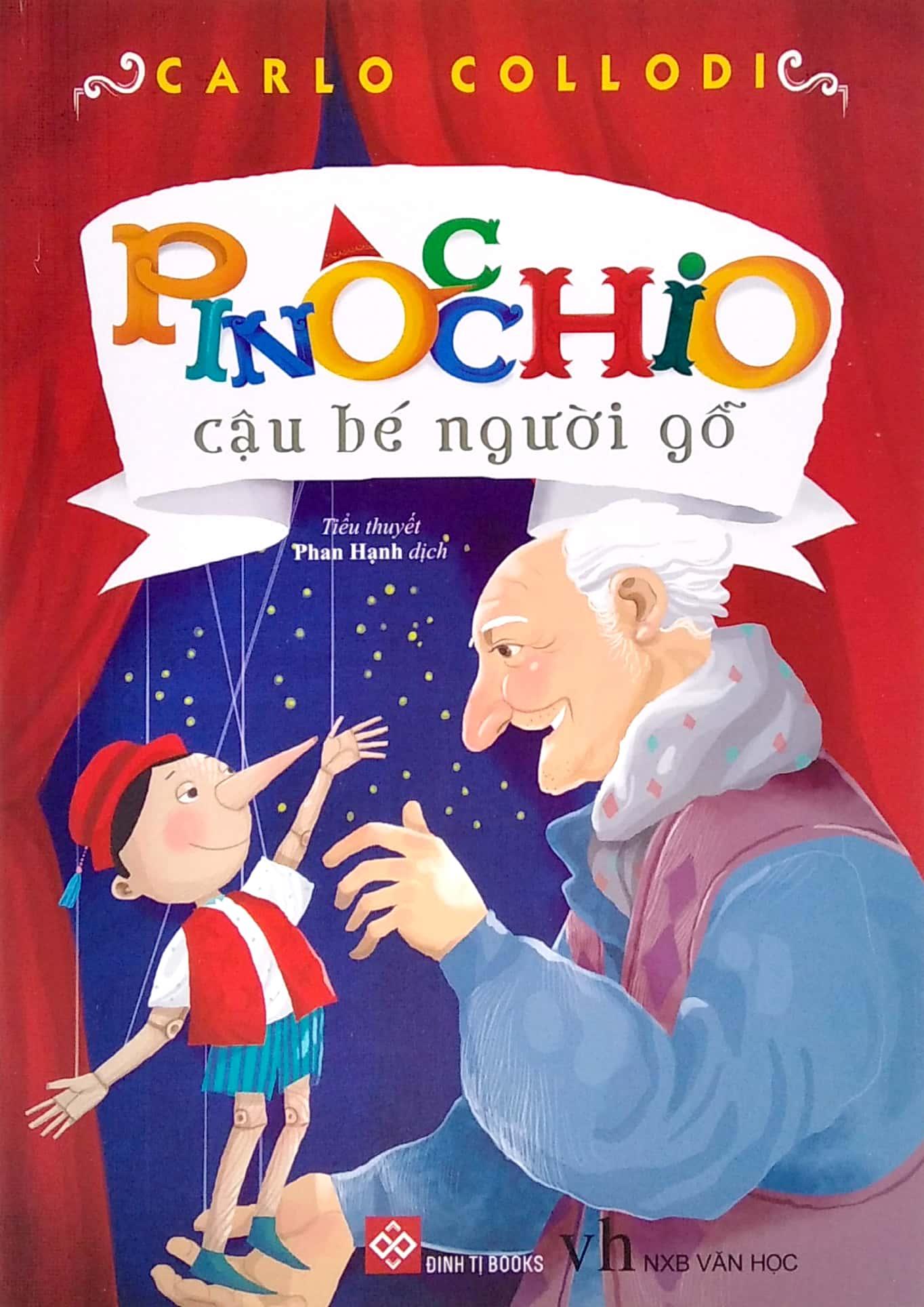 Bộ Sách Các Tác Phẩm Văn Học Kinh Điển Hay Nhất Dành Cho Thiếu Nhi - Những Tâm Hồn Cao Thượng (Bộ 5 Cuốn)