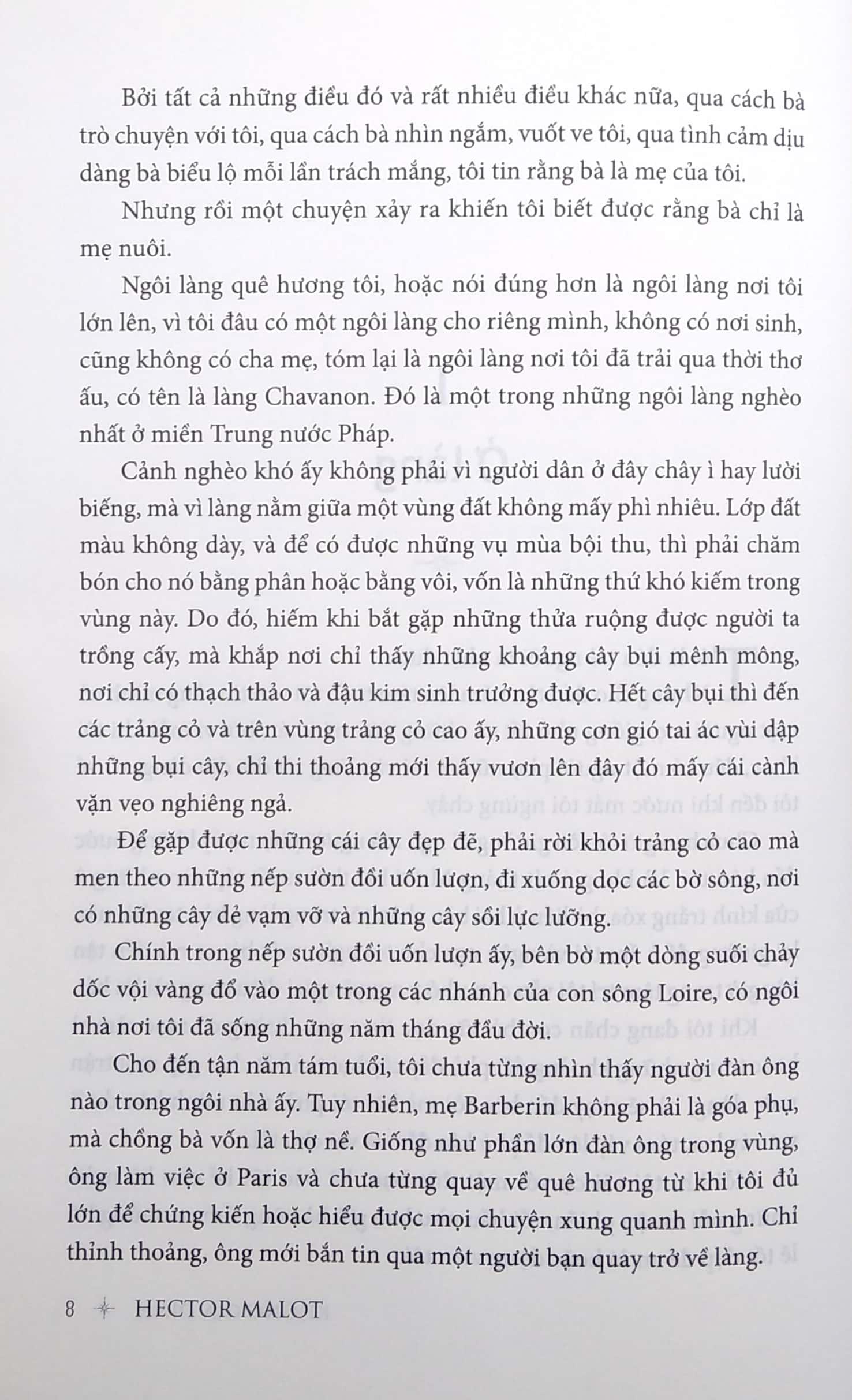 Không Gia Đình