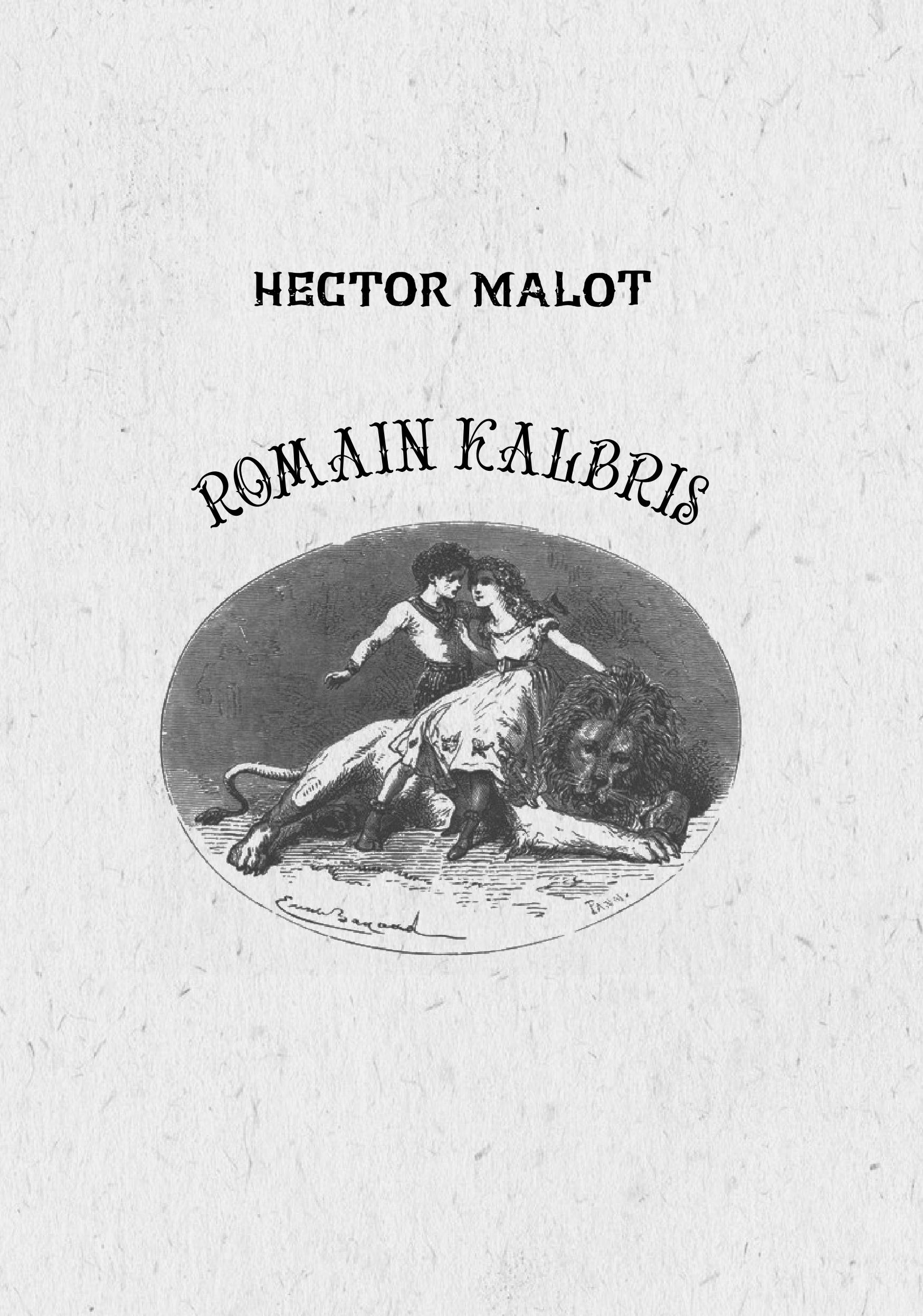 Sách - Booklet Về Với Gia Đình - Hector Malot (Quà tặng kèm không bán)