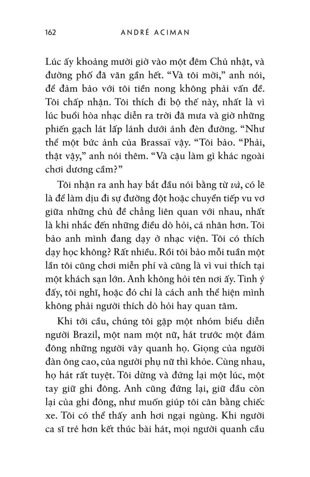 Tìm Em Nơi Anh