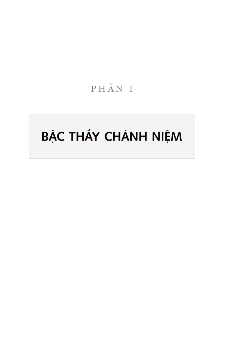 Quản Trị Cảm Xúc - Naz Beheshti
