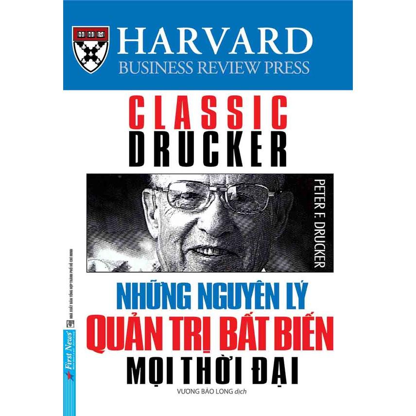 Combo Những Nguyên Lý Quản Trị Bất Biến Mọi Thời Đại + 100 Quy Luật Bất Biến + 22 Quy Luật Bất Biến - Bản Quyền