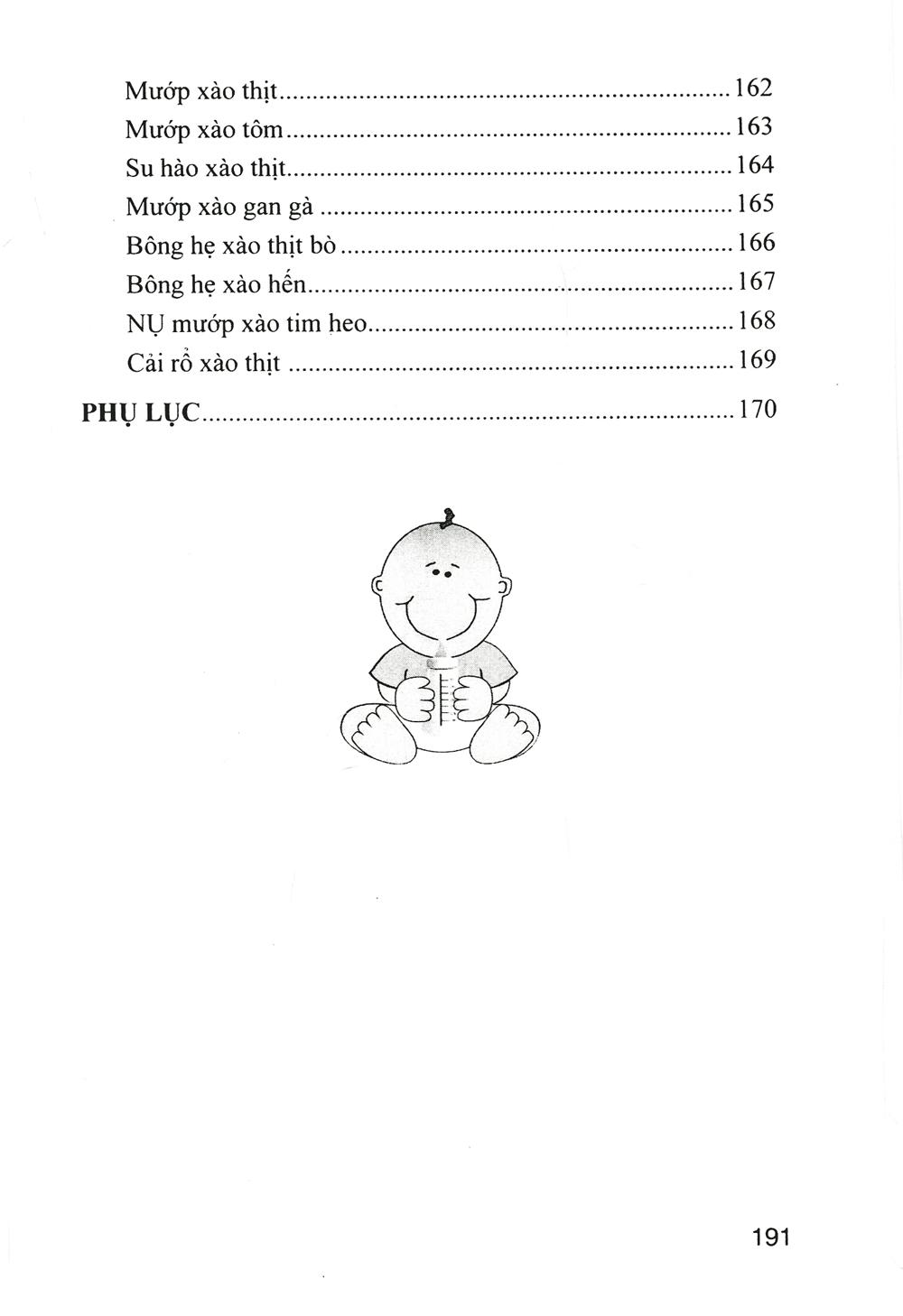 Làm Sao Để Trẻ Không Thấp Còi?
