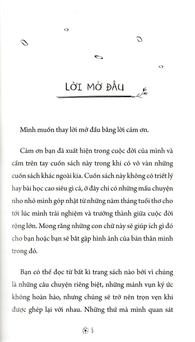 Nơi Nào Có Mẹ - Nơi Ấy Là Nhà - AZ