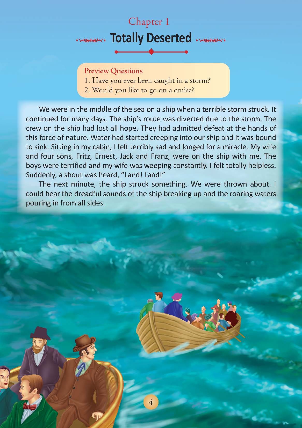 Combo truyện đọc Classics Graded Readers - CEFR B2