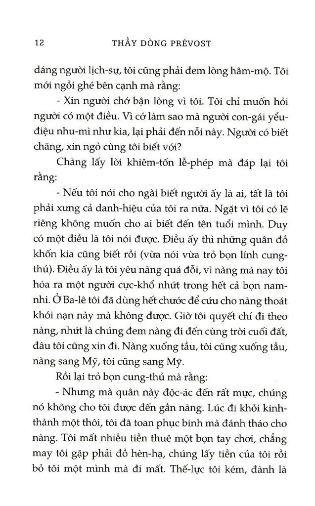 Mai Nương Lệ Cốt
