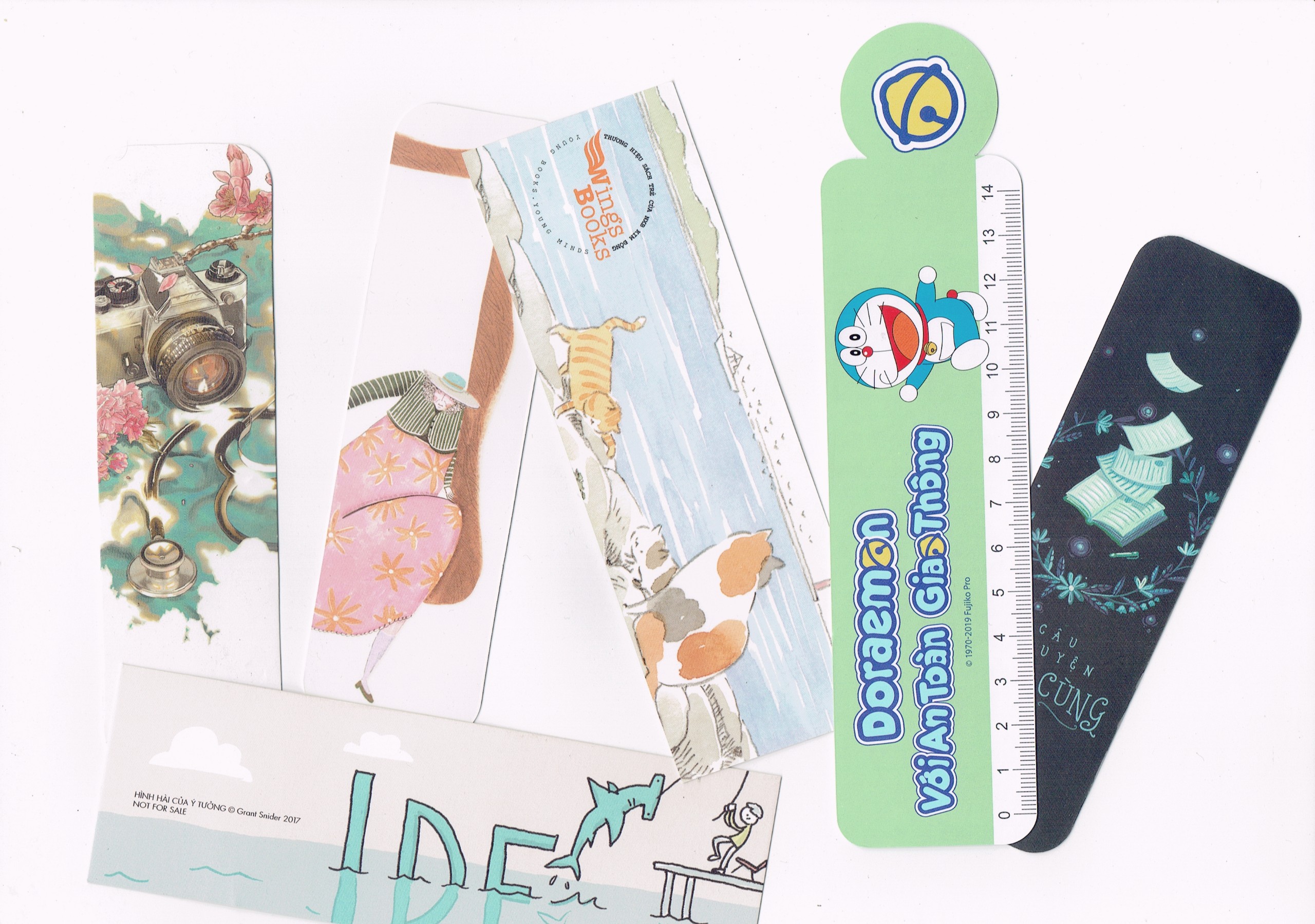 Combo 2 cuốn : Học kiểu Mỹ tại nhà + Phương pháp giáo dục con của người Mỹ ( Tặng kèm boolmark PD )