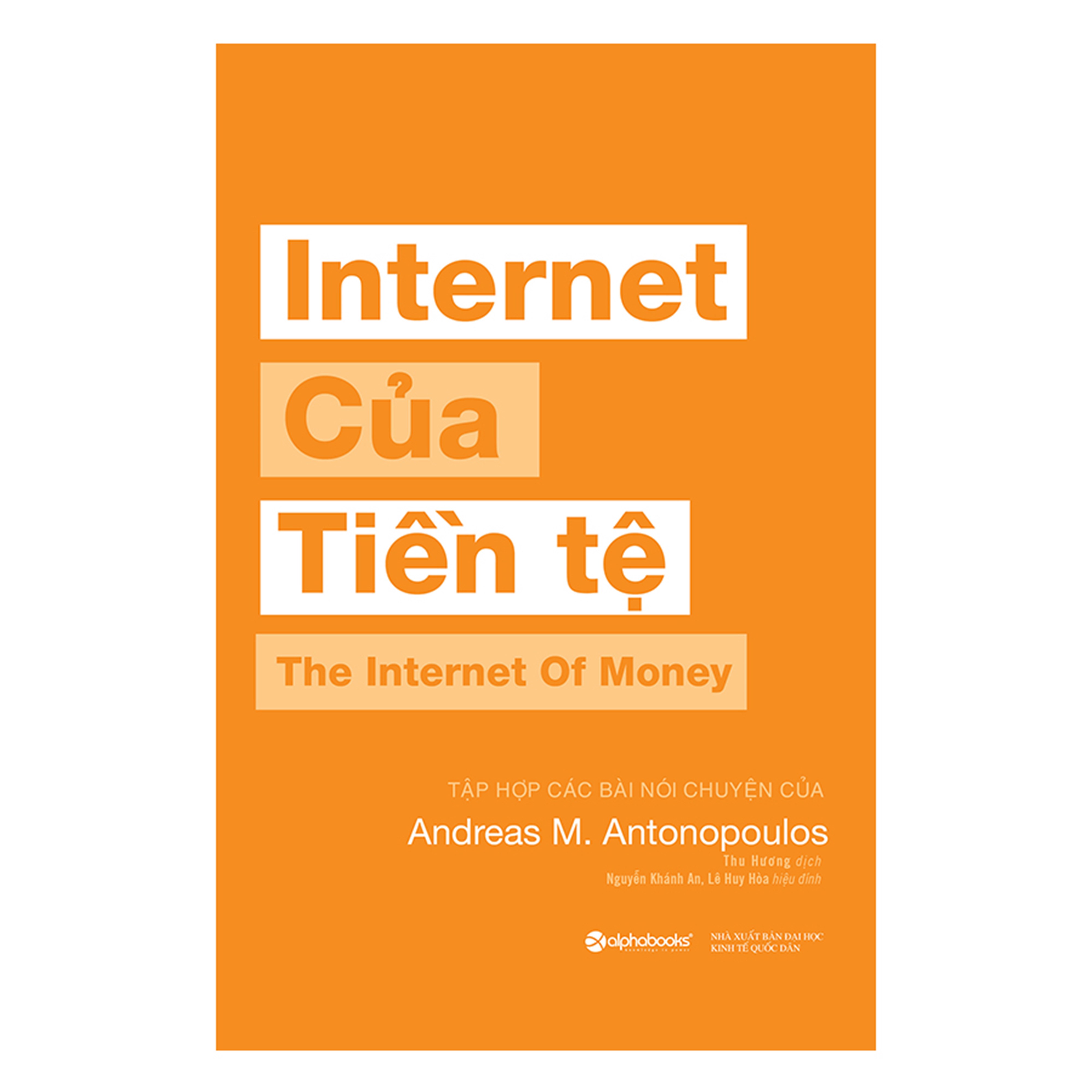 Combo Internet Của Tiền Tệ + Digital Gold - Rủ Nhau Lên Mạng Đào Vàng