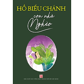 Con nhà nghèo (TB)