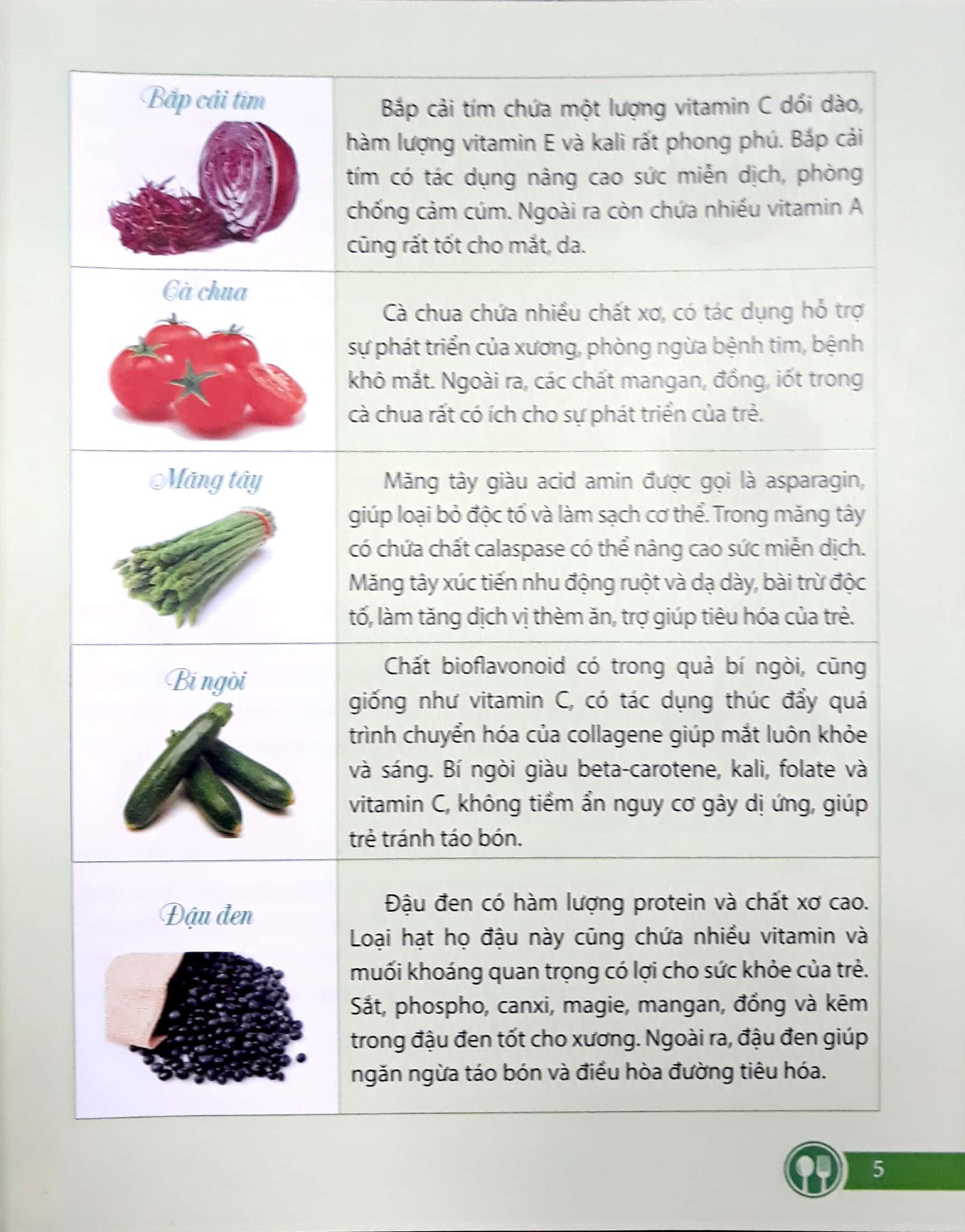 Mẹ Nấu Ăn Ngon Tuyệt (Tập 2)