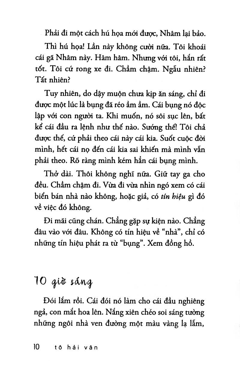 6 Ngày
