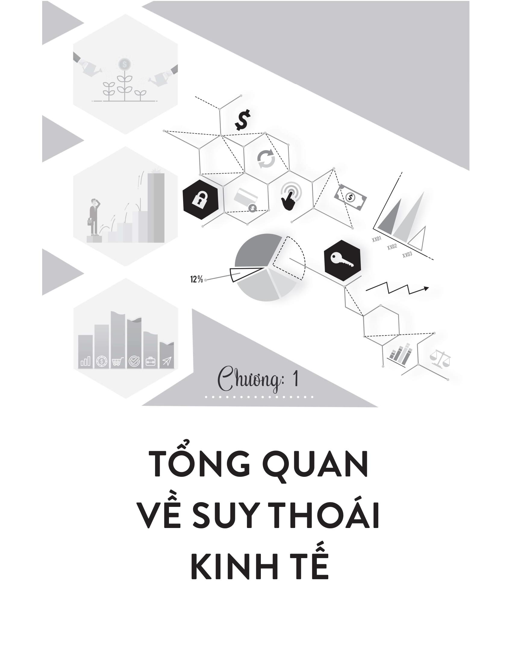 Kinh Tế Hậu Covid