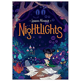 Nightlights