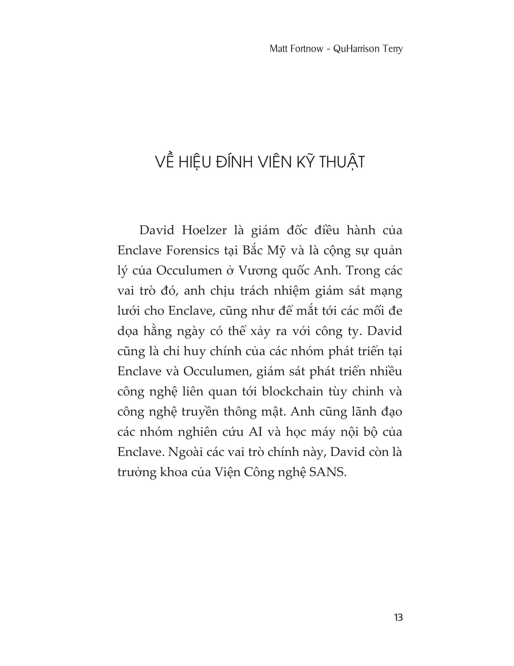 NFT Handbook - Phân Tích Ứng Dụng - Giải Mã Tiềm Năng - Giao Dịch Hiệu Quả