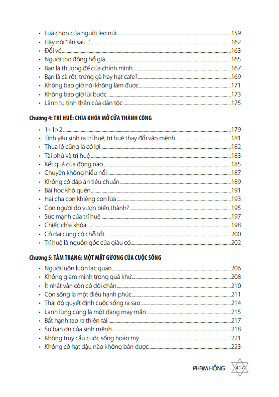 Phương Pháp Dạy Con Thành Tài Của Người Do Thái (Tái Bản 2023)