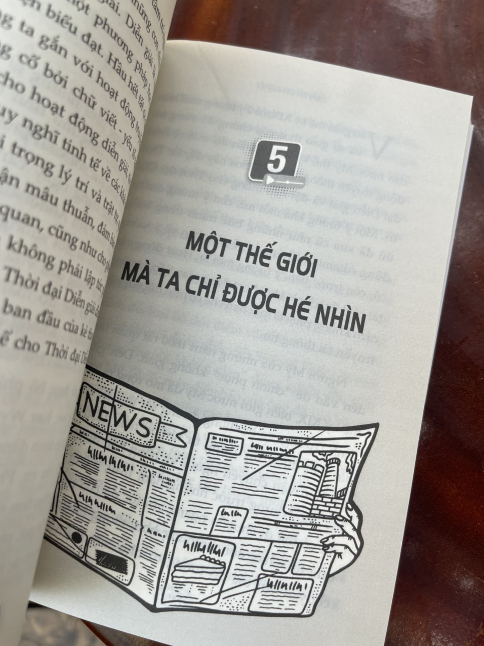 GIẢI TRÍ ĐẾN CHẾT- Tác phẩm kinh điển bán chạy nhất của bậc thầy Neil Postman – Neil Postman – Nhung Nguyễn dịch – 1980 Books – NXB Thanh Niên
