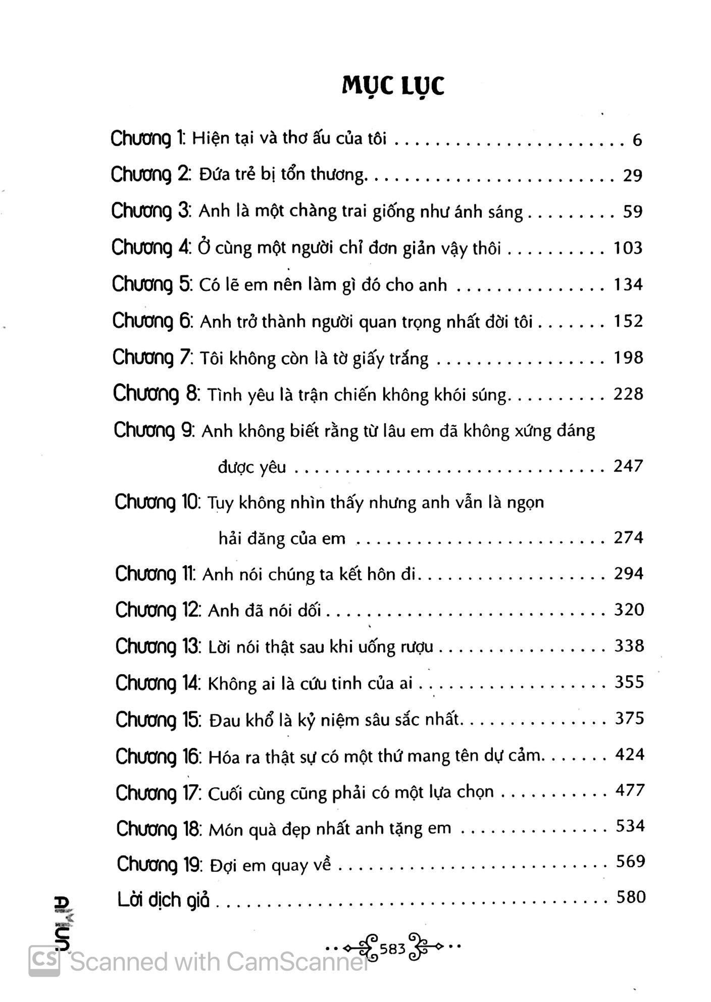 Mộng Xưa Thành Cũ