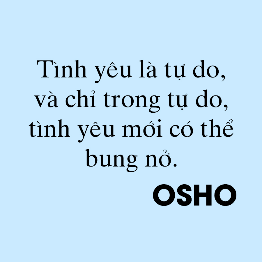 Đọc Ngôn Sứ, nói về Yêu
