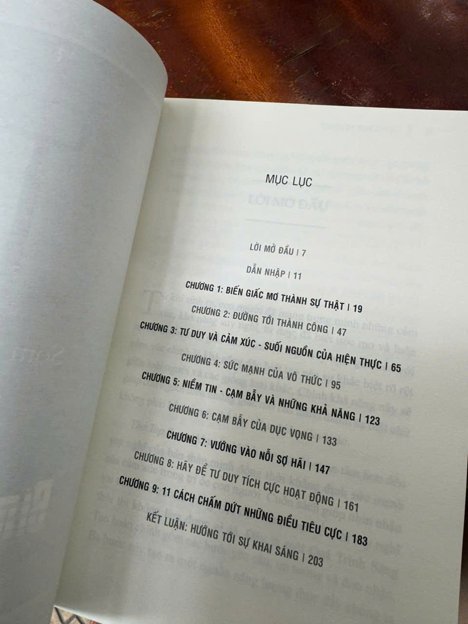 LUẬT HẤP DẪN - BÍ MẬT TỐI CAO – Som Sujeera – Diệu Hằng dịch – Thái Hà Books – NXB Lao Động