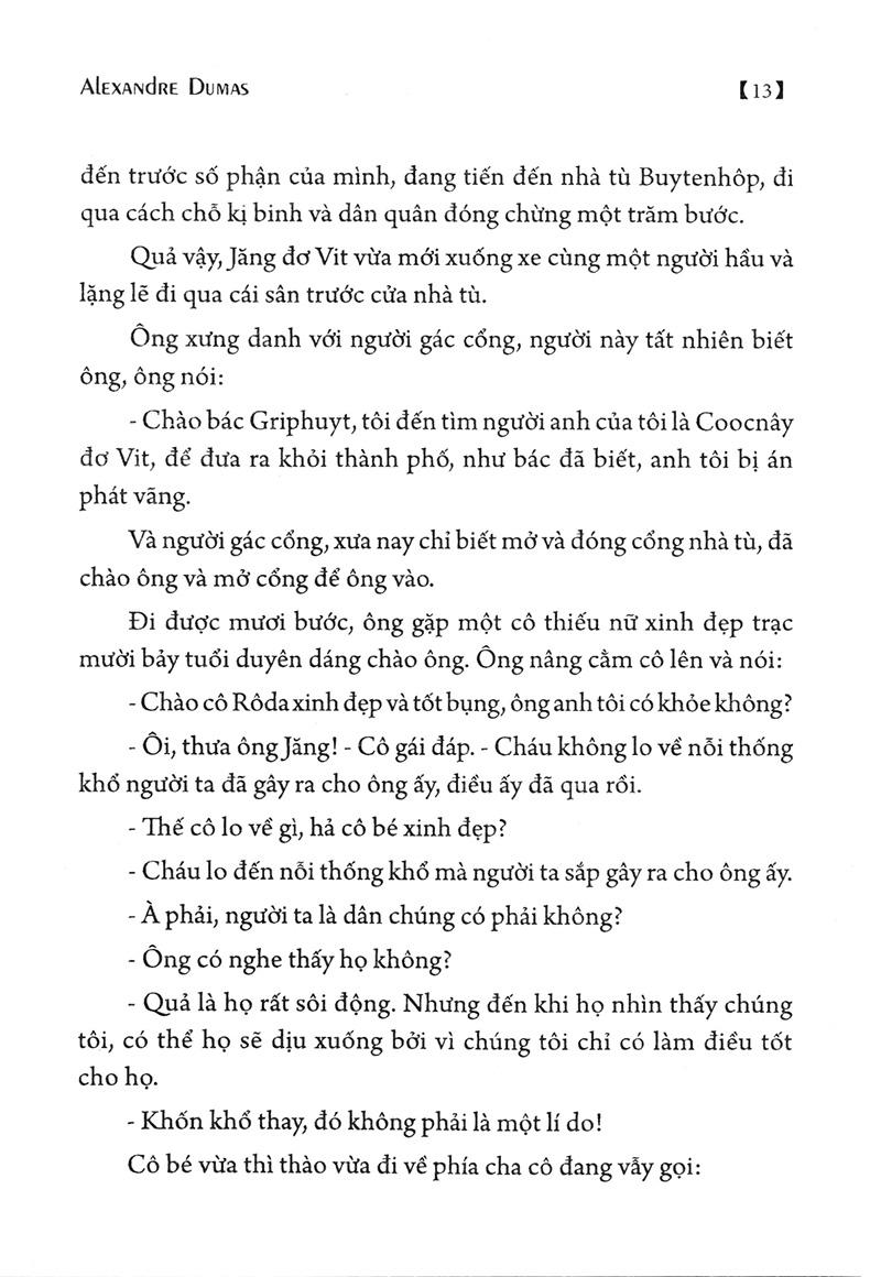 Hoa Tuy Líp Đen