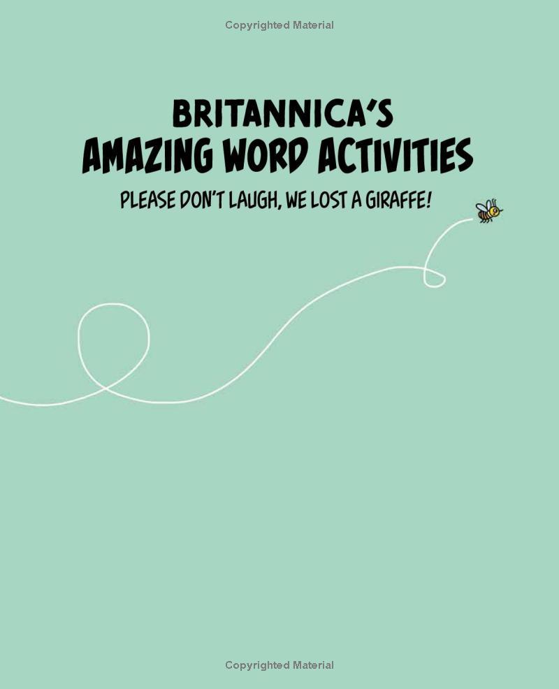 Britannica