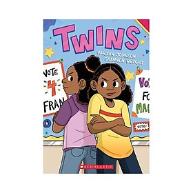Twins