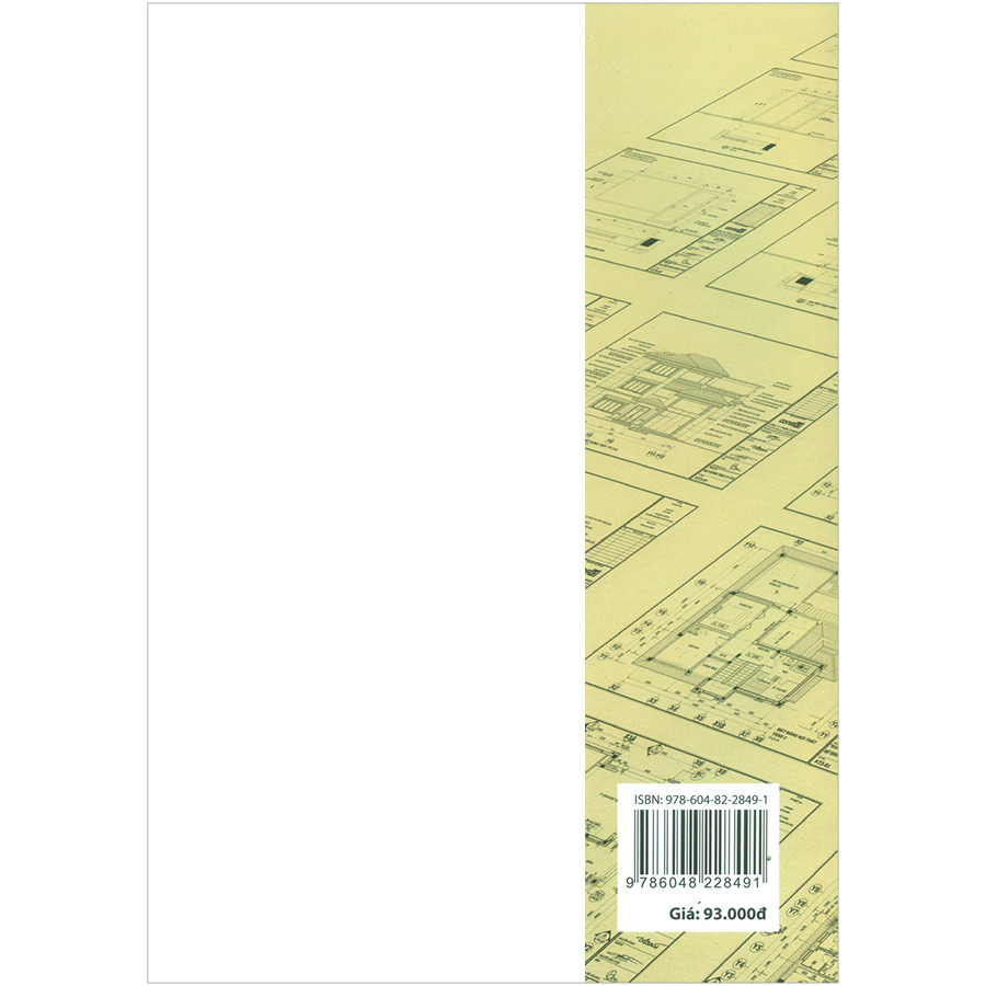 AutoCAD Cơ Bản Cho Người Mới Bắt Đầu (Dành Cho Phiên Bản AutoCAD 2009 Đến 2020)