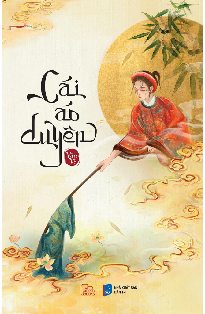 Combo Lúc Biết Xuyên Không Thì Đã Muộn! + Cái Áo Duyên (Bộ 2 Cuốn) - TIME