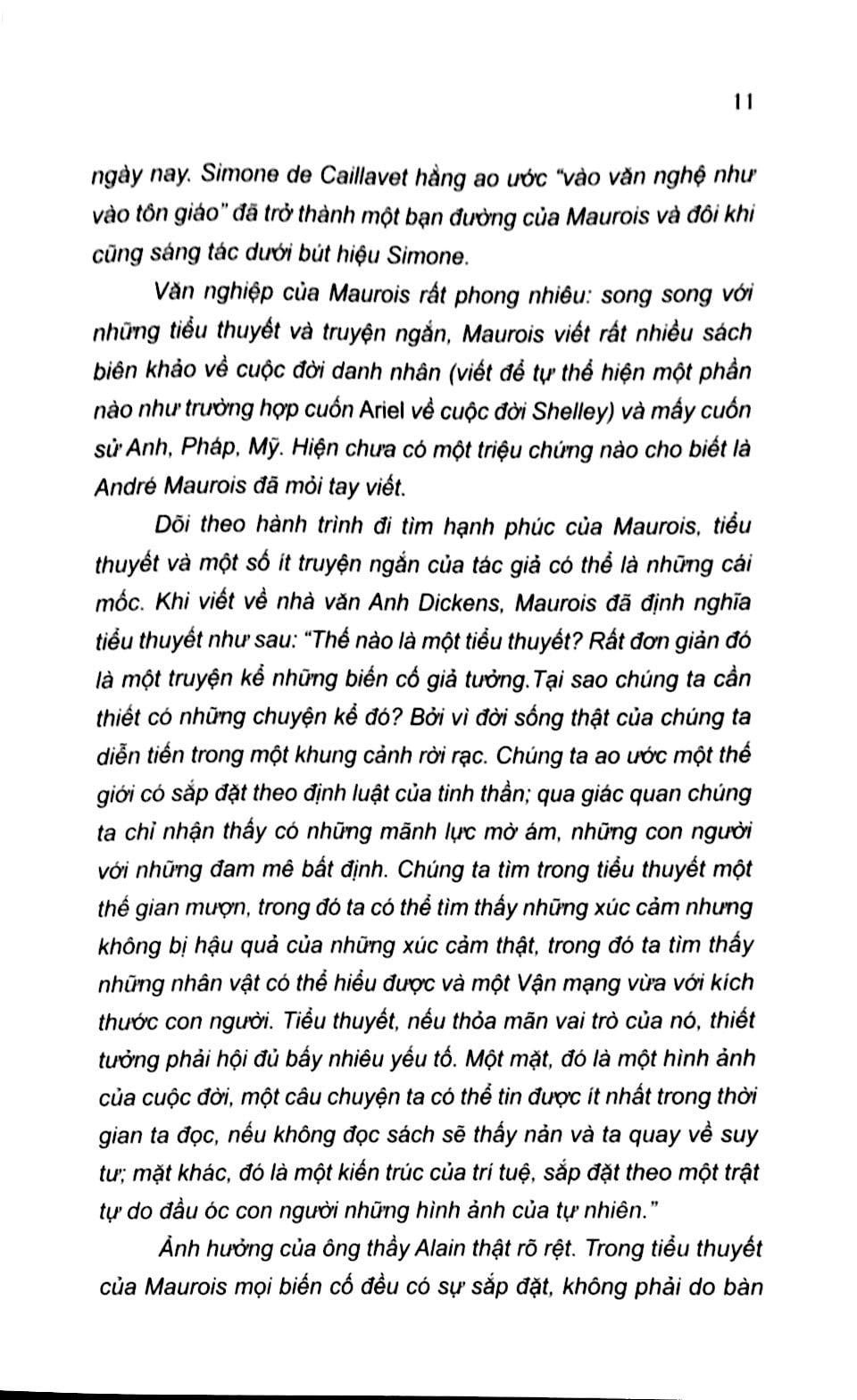 Tâm Cảnh