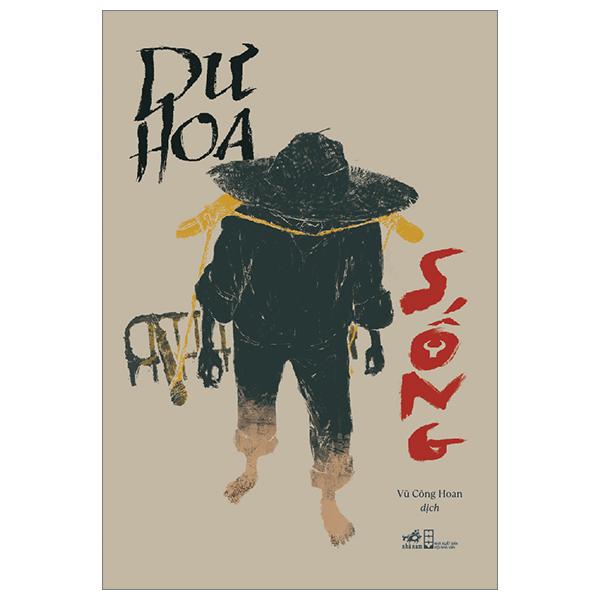 Sách - Sống