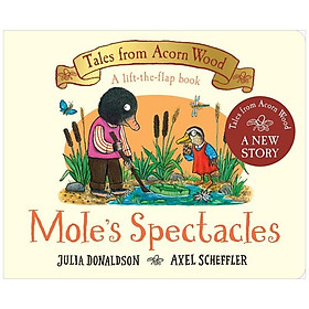 Mole