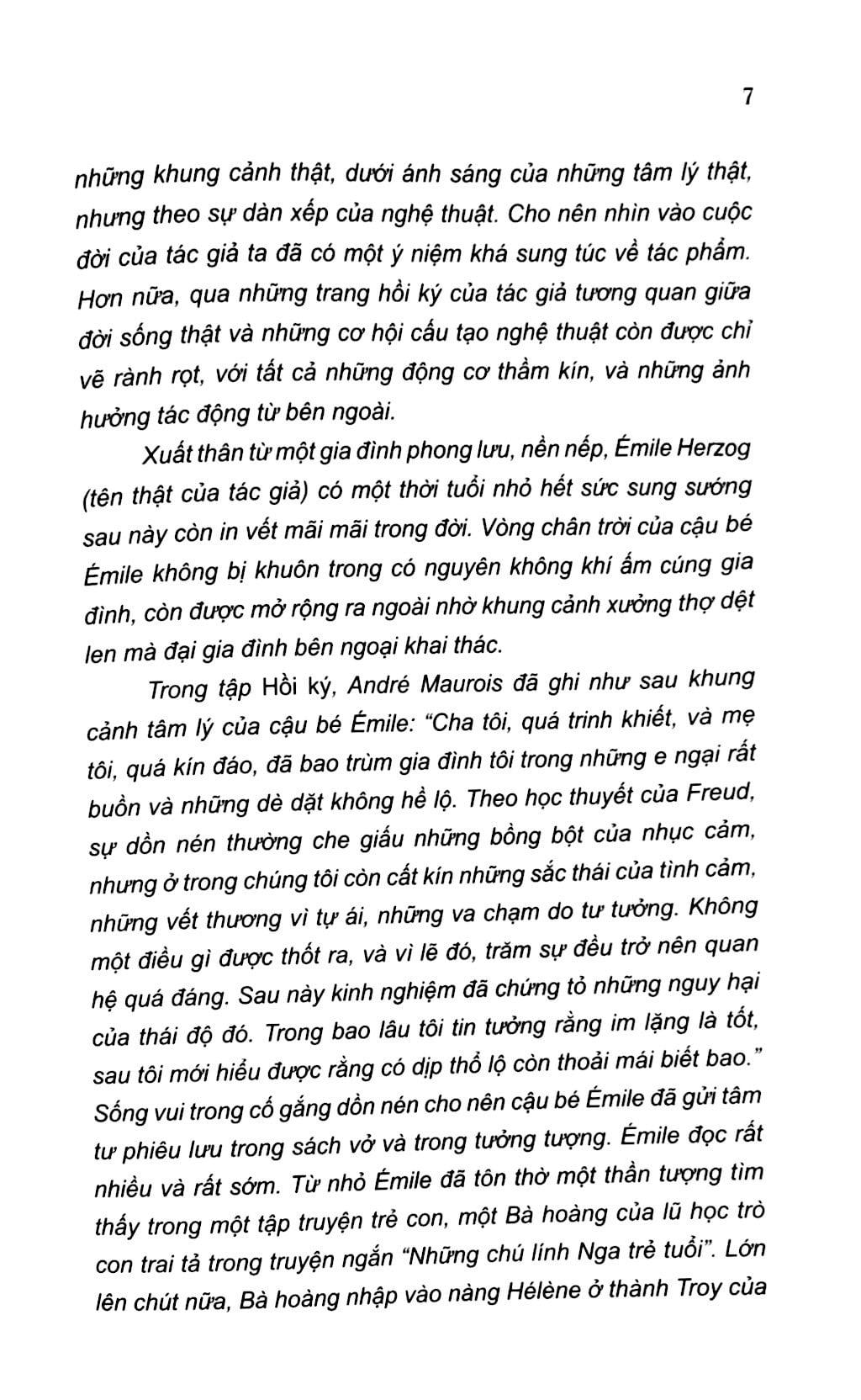Tâm Cảnh