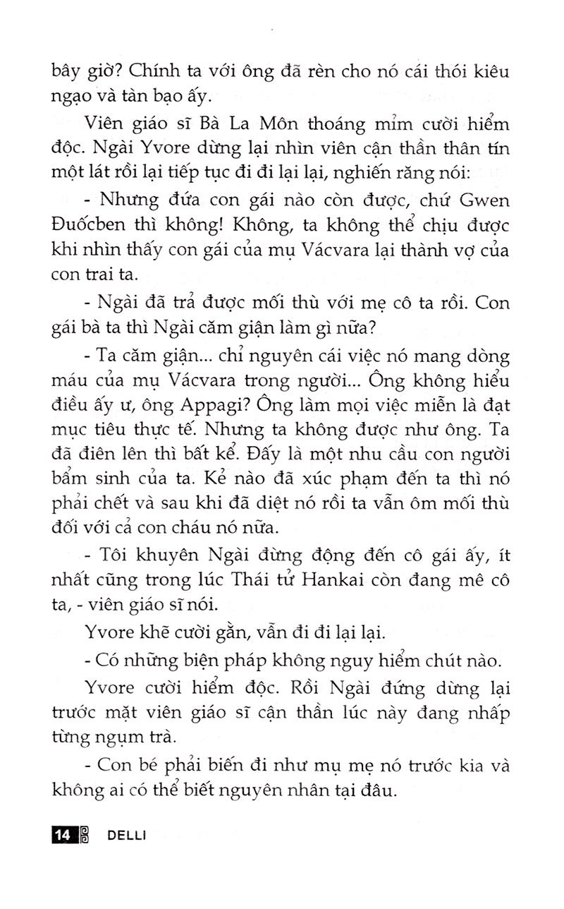 Người Tình Phương Đông