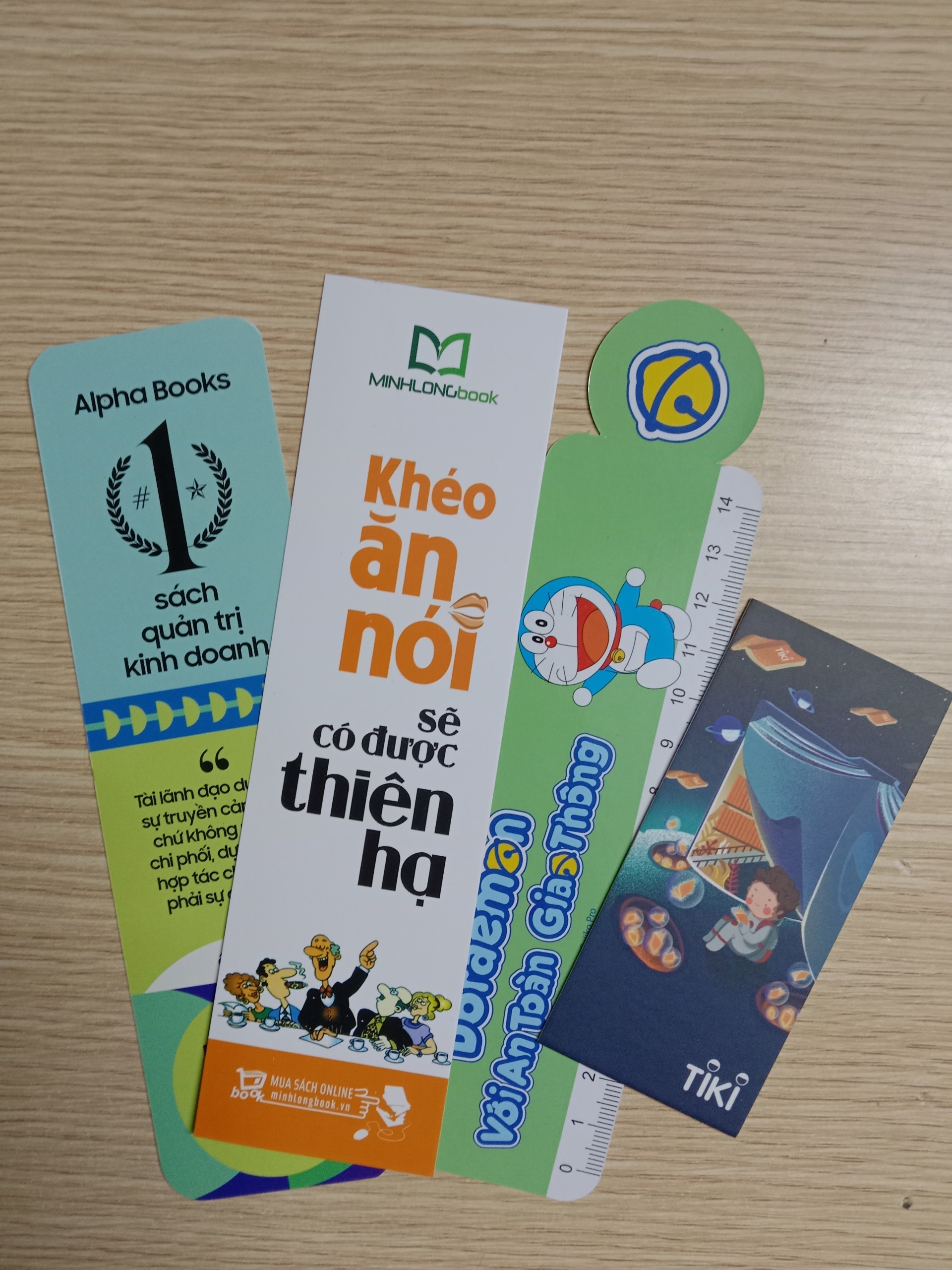 Combo 2 cuốn Tiểu Thuyết: Trúc Thư Dao 1 - Nước Tần - Có Nàng Tên Thập+ Trúc Thư Dao 2 (Nước Tấn - Gió Nổi Cung Đình)_Tặng Bookmark
