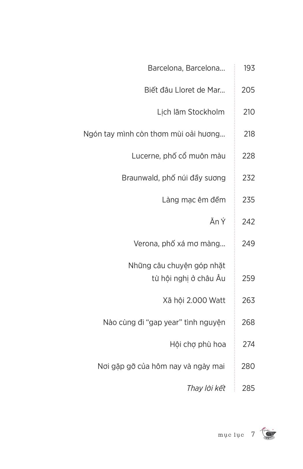 Ngón Tay Mình Còn Thơm Mùi Oải Hương