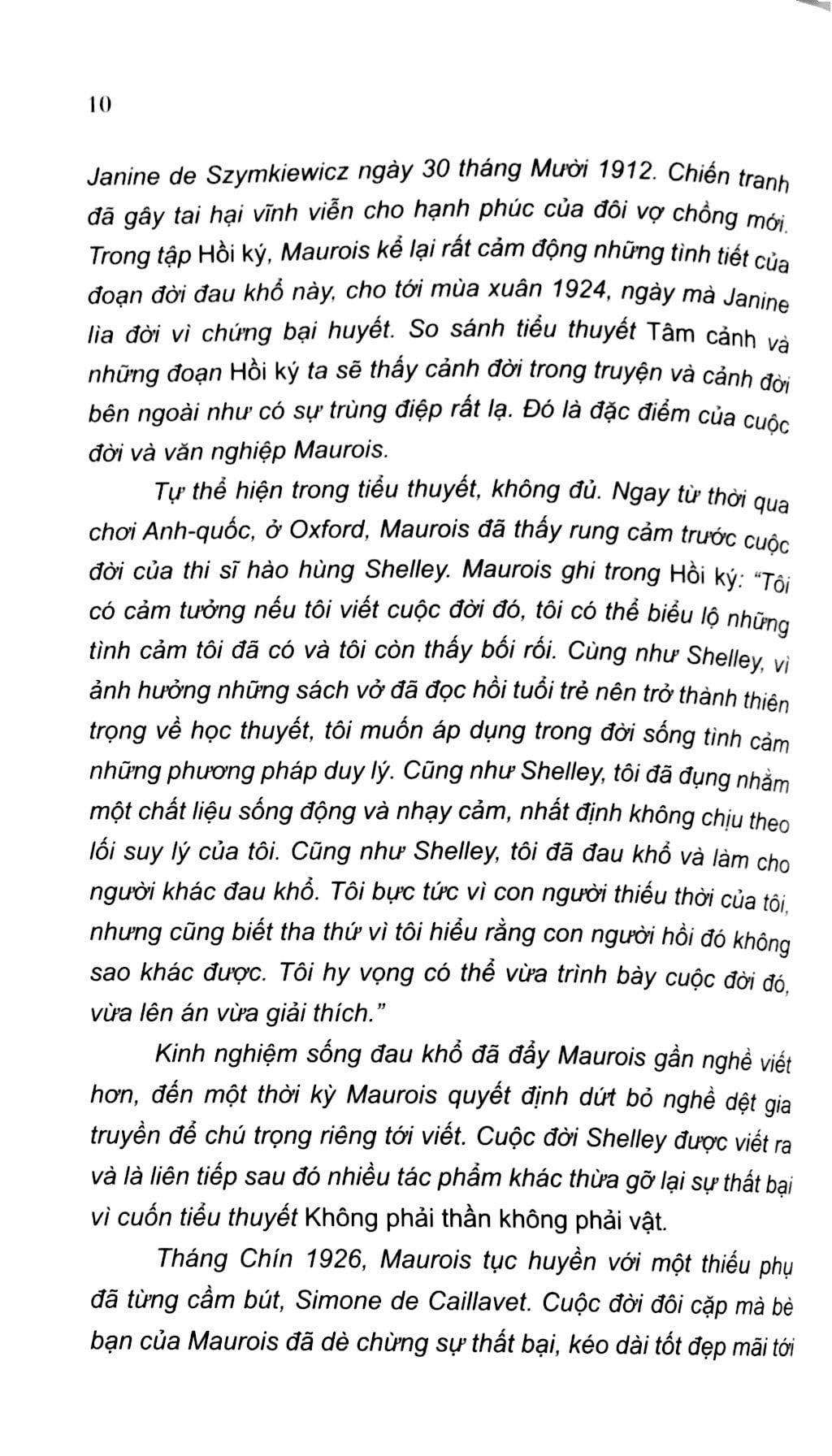 Tâm Cảnh