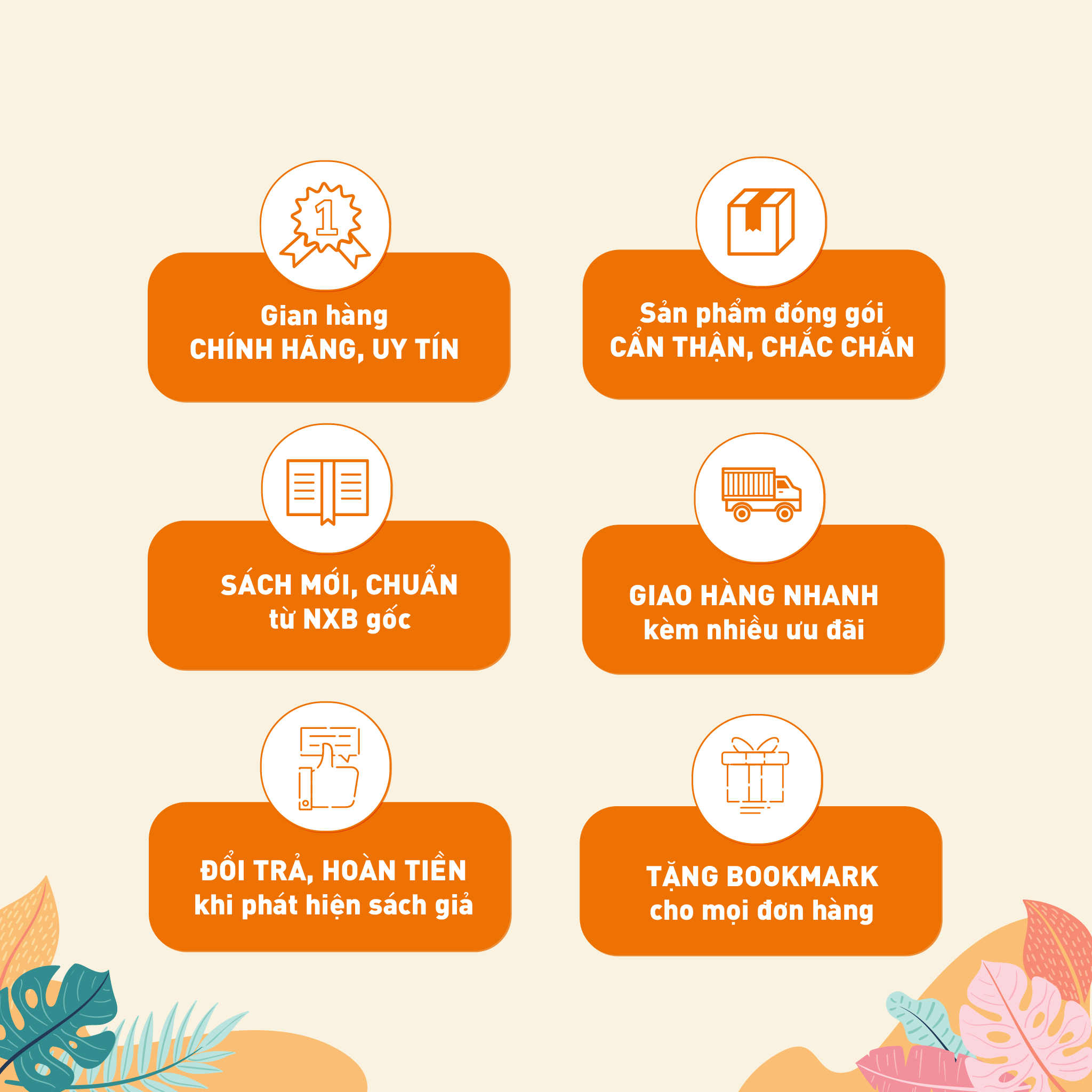 Sách - Perfect Ielts vocabulary