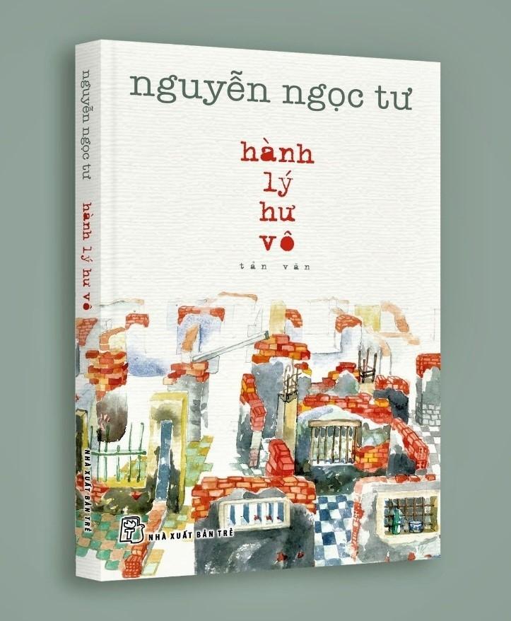 Hành Lý Hư Vô