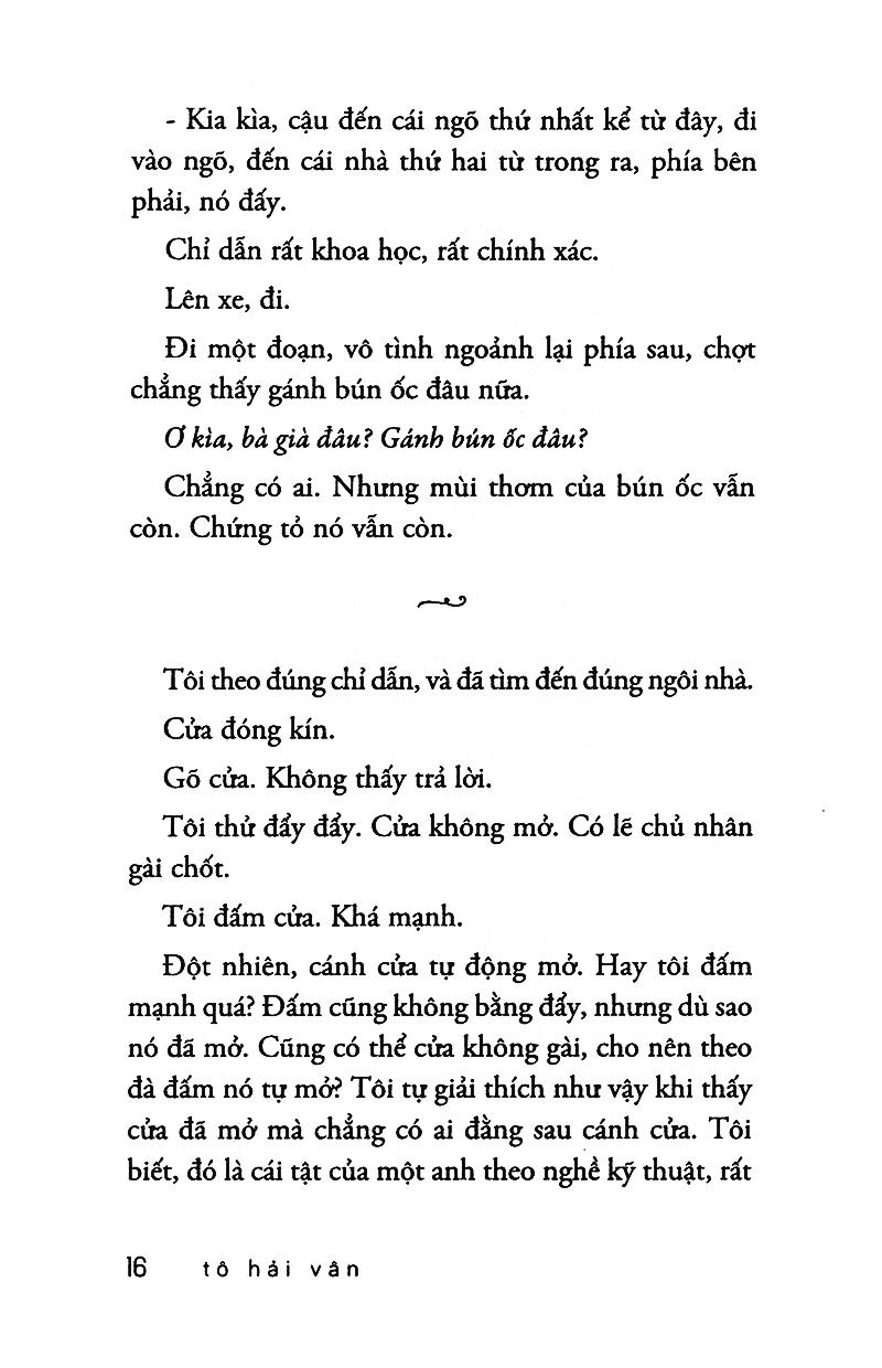 6 Ngày