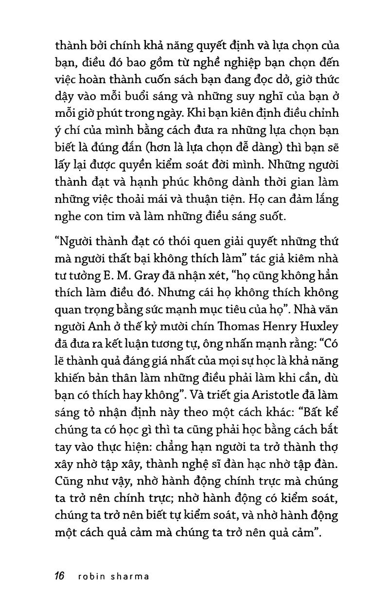 Ai Sẽ Khóc Khi Bạn Lìa Xa