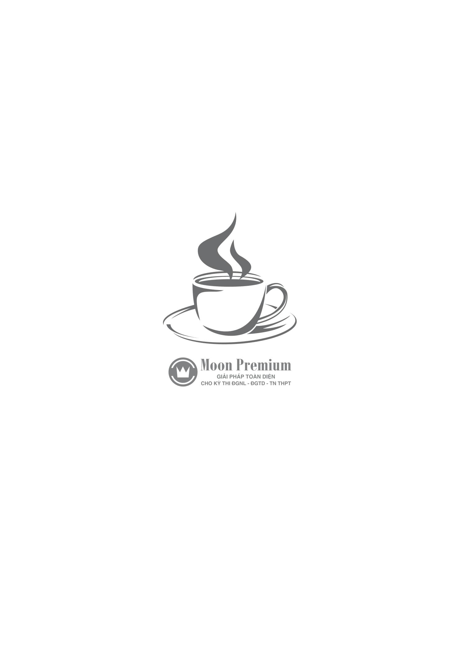 Sách - Tổng Ôn Ngữ Văn 9 - Tập 1 (Chương Trình SGK Mới)