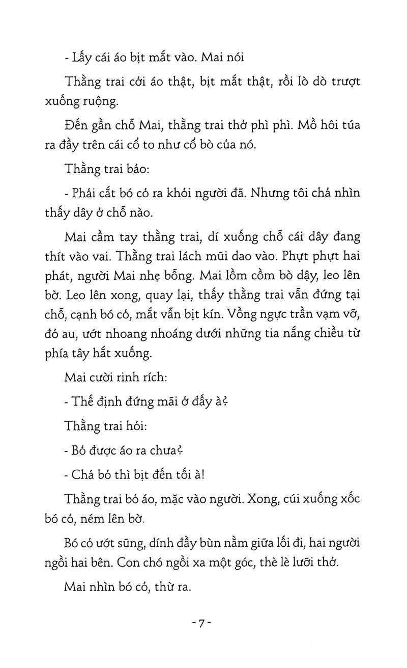 Cánh Chim Kiêu Hãnh